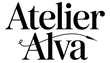 Atelier Alva