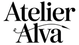 Atelier Alva