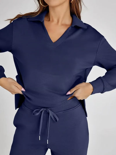 Pamela | Chic Versatile Set