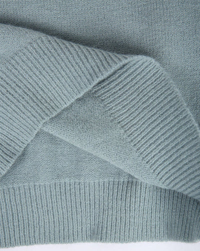 Kate | Elegant Comfort Sweater