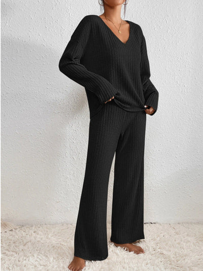 Grace | Casual Comfortable Set