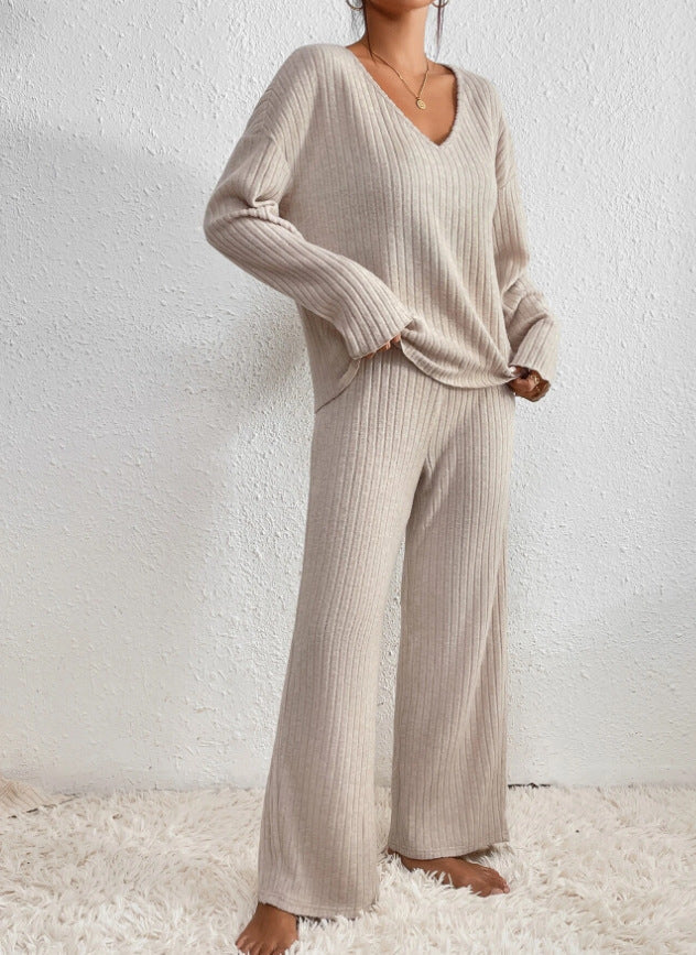 Grace | Casual Comfortable Set