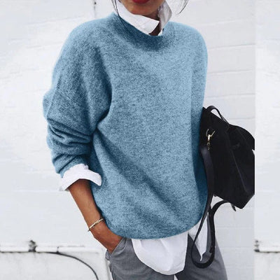 Ella | Chic and Comfortable Sweater