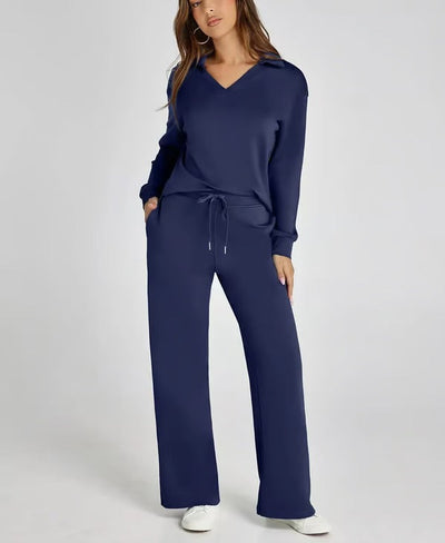 Pamela | Chic Versatile Set