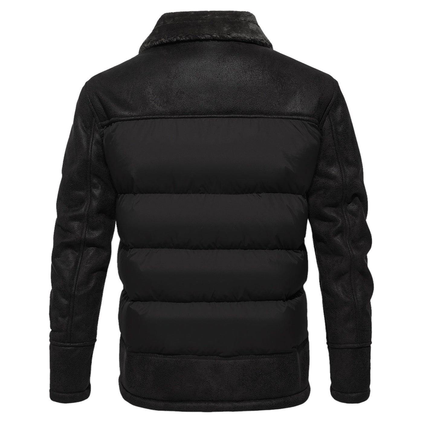 Glacia™ | Men's Jacket