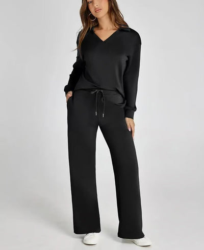 Pamela | Chic Versatile Set