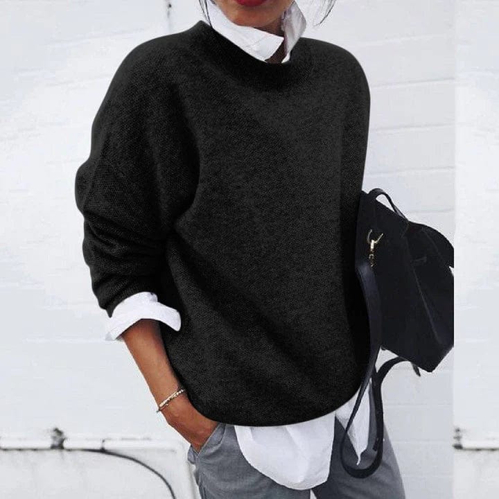Ella | Chic and Comfortable Sweater