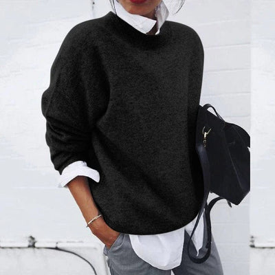 Ella | Chic and Comfortable Sweater