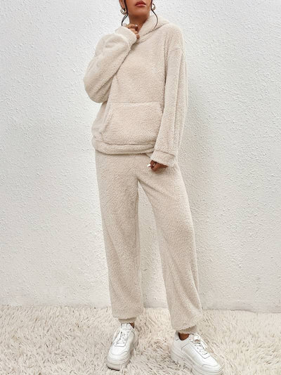 Florence | Cozy and Comfortable Set
