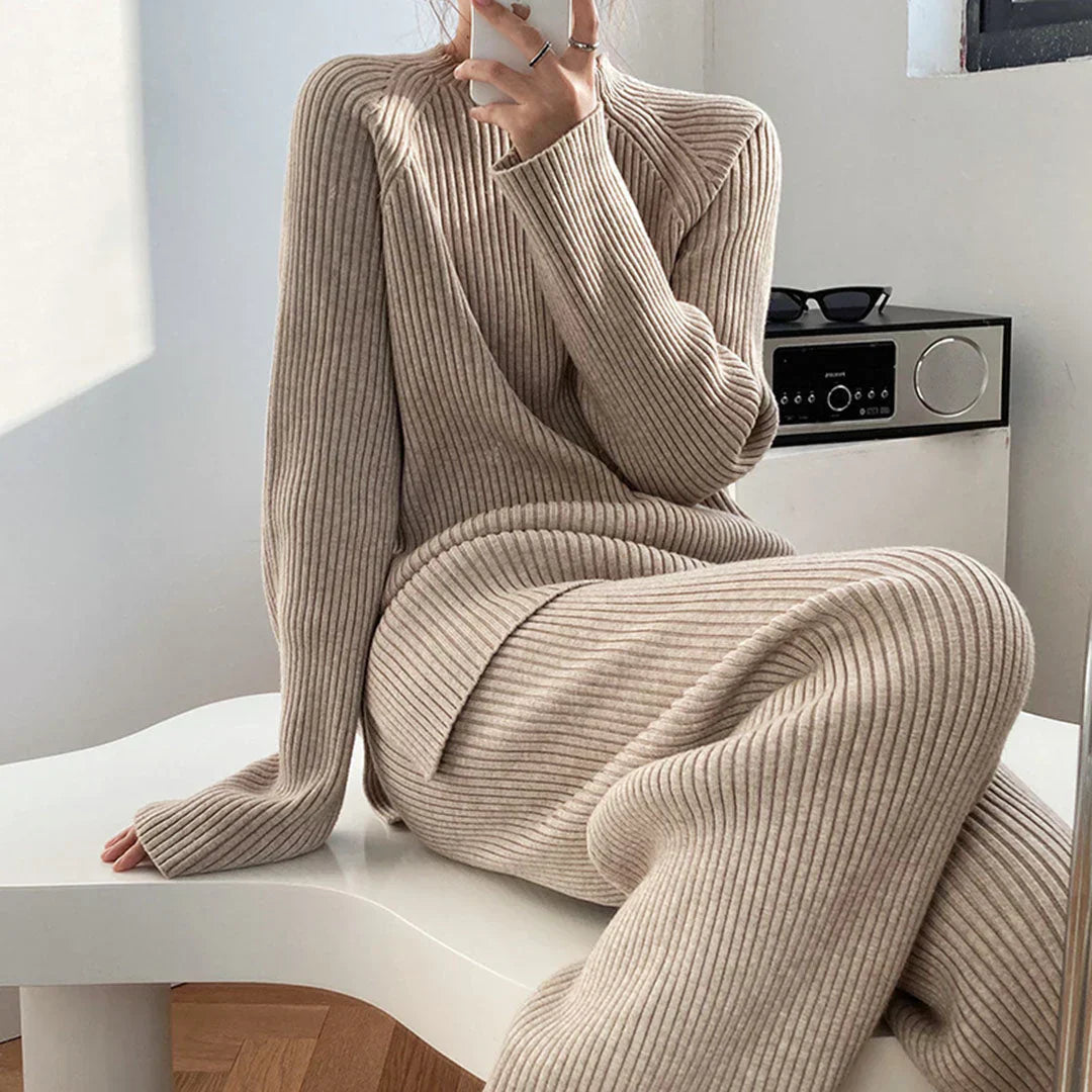 Holly | Chic Lounge Set