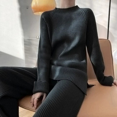 Holly | Chic Lounge Set