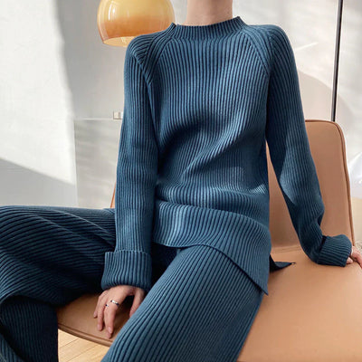 Holly | Chic Lounge Set