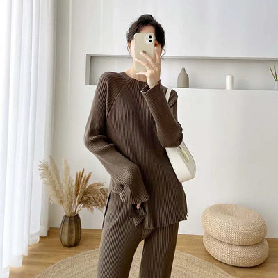 Holly | Chic Lounge Set