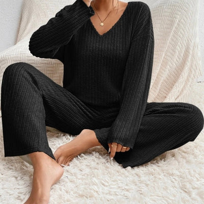 Grace | Casual Comfortable Set