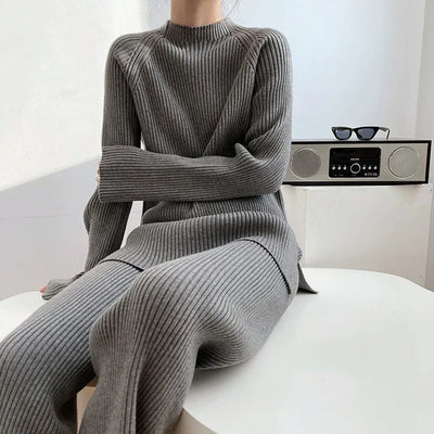 Holly | Chic Lounge Set