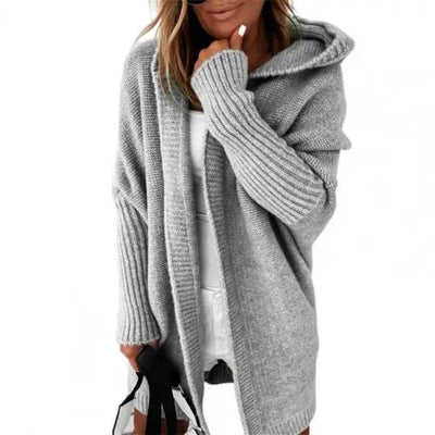 Layla | Stylish Hoodie