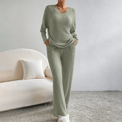 Grace | Casual Comfortable Set