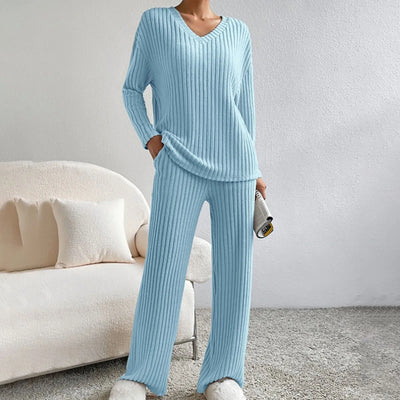 Grace | Casual Comfortable Set