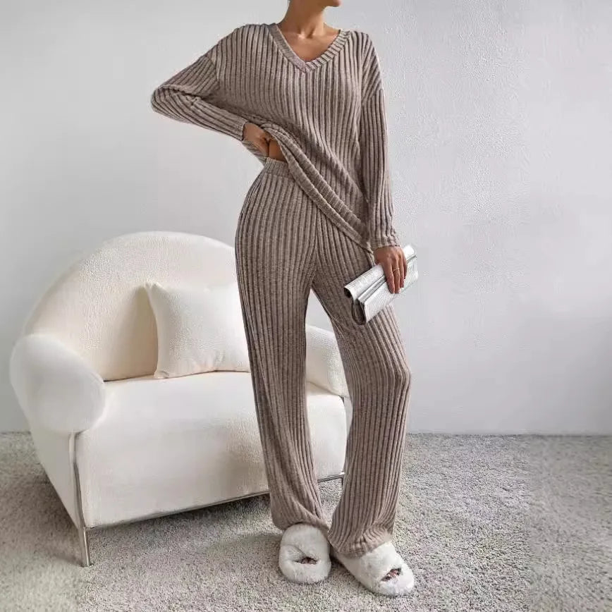 Grace | Casual Comfortable Set