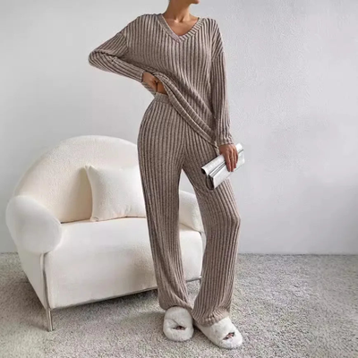 Grace | Casual Comfortable Set