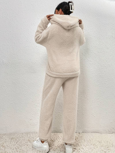 Florence | Cozy and Comfortable Set