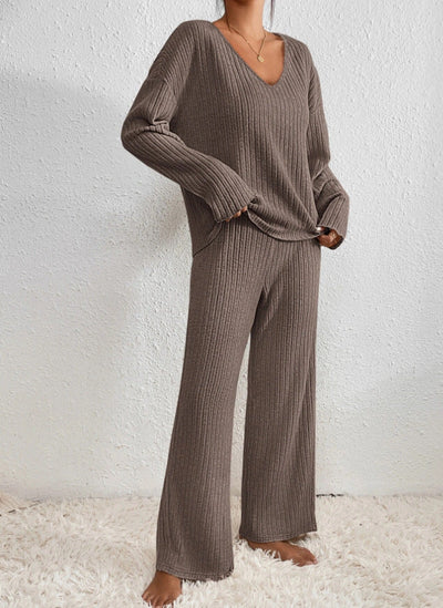 Grace | Casual Comfortable Set