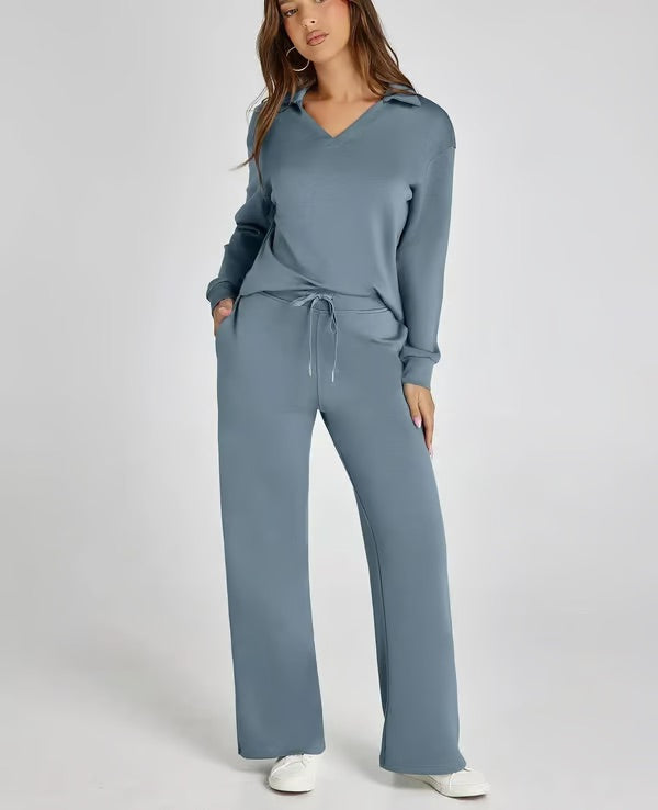 Pamela | Chic Versatile Set