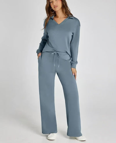 Pamela | Chic Versatile Set