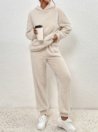Florence | Cozy and Comfortable Set