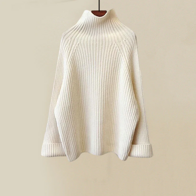 Felicity | Cozy Knitted Set