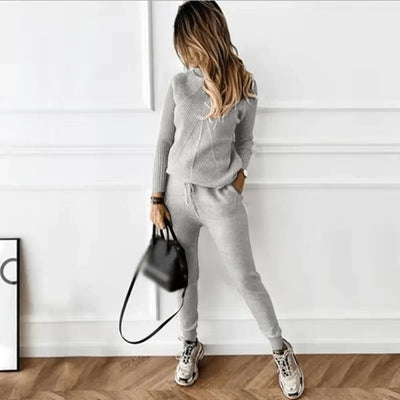 Hope | Comfortable Luxury Tracksuit