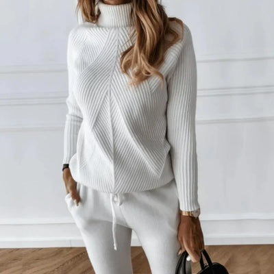 Hope | Comfortable Luxury Tracksuit